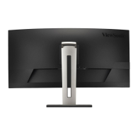 ViewSonic VG3456C - 1285510 - zdjęcie 4